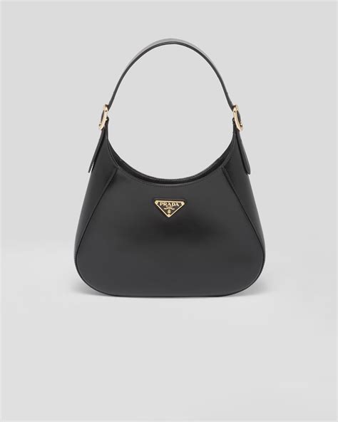 prada arc bag|prada arches for women.